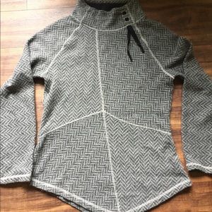 Prana Women’s Sweatshirt